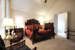 101 Rocky Summit Ct, Spicewood, TX 78669 - Photo 13