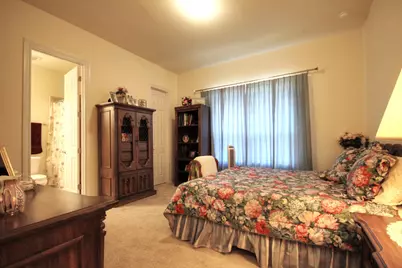 101 Rocky Summit Court, Spicewood, TX 78669 - Photo 23