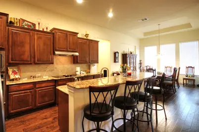 101 Rocky Summit Court, Spicewood, TX 78669 - Photo 13