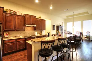101 Rocky Summit Ct, Spicewood, TX 78669 - Photo 13