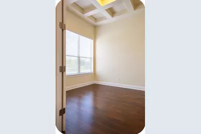 101 Rocky Summit Court, Spicewood, TX 78669 - Photo 17