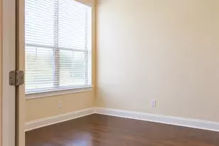 101 Rocky Summit Ct, Spicewood, TX 78669 - Photo 17