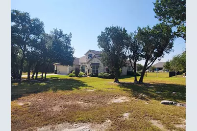 101 Rocky Summit Court, Spicewood, TX 78669 - Photo 5