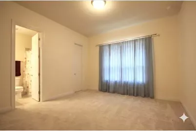 101 Rocky Summit Court, Spicewood, TX 78669 - Photo 25