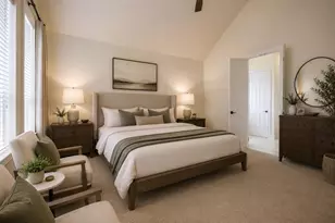 101 Rocky Summit Ct, Spicewood, TX 78669 - Photo 19