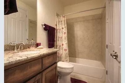 101 Rocky Summit Court, Spicewood, TX 78669 - Photo 29