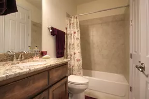 101 Rocky Summit Ct, Spicewood, TX 78669 - Photo 29