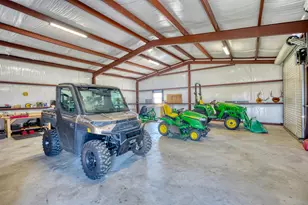 202 W Rio Llano Dr, Llano, TX 78643 - Photo 25