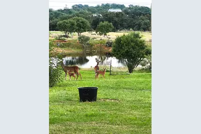 202 W Rio Llano Drive, Llano, TX 78643 - Photo 23