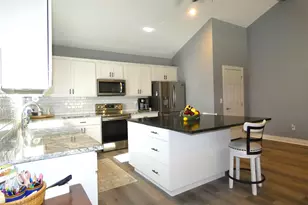 202 W Rio Llano Dr, Llano, TX 78643 - Photo 7