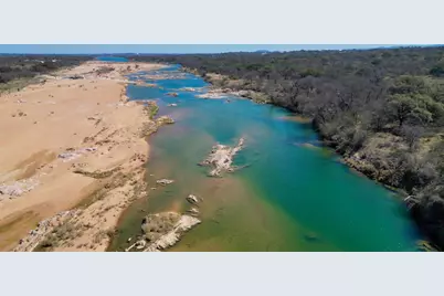 202 W Rio Llano Drive, Llano, TX 78643 - Photo 29