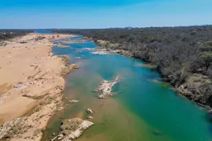 202 W Rio Llano Dr, Llano, TX 78643 - Photo 29