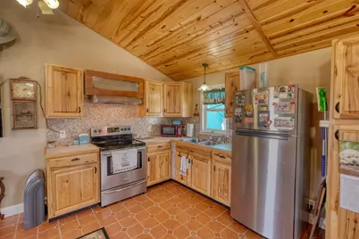 202 W Rio Llano Drive, Llano, TX 78643 - Photo 21