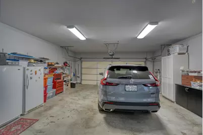 202 W Rio Llano Drive, Llano, TX 78643 - Photo 17