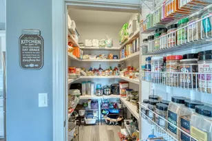 202 W Rio Llano Dr, Llano, TX 78643 - Photo 9