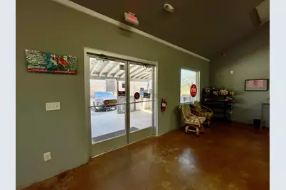 802 N Phillips Ranch Road, Granite Shoals, TX 78654 - Photo 5