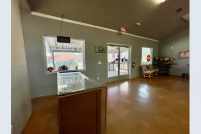 802 N Phillips Ranch Road, Granite Shoals, TX 78654 - Photo 7