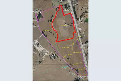 2704 N Highway 281, Burnet, TX 78611 - Photo 3