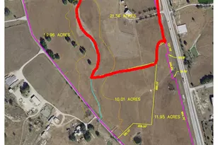 2704 N Hwy 281, Burnet, TX 78611 - Photo 3