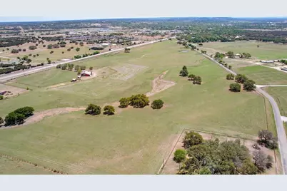 2704 N Highway 281, Burnet, TX 78611 - Photo 7