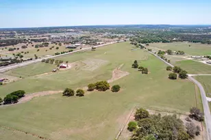 2704 N Hwy 281, Burnet, TX 78611 - Photo 7