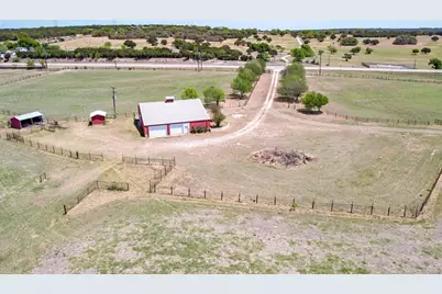 2704 N Highway 281, Burnet, TX 78611 - Photo 5
