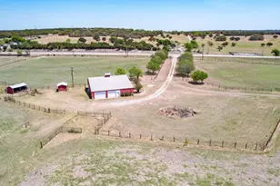 2704 N Hwy 281, Burnet, TX 78611 - Photo 5