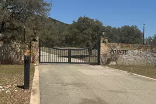 Lot 56 War Bonnet Ridge, Kingsland, TX 78639 - Photo 13