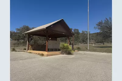 Lot 56 War Bonnet Ridge, Kingsland, TX 78639 - Photo 11