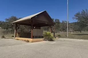 Lot 56 War Bonnet Ridge, Kingsland, TX 78639 - Photo 11