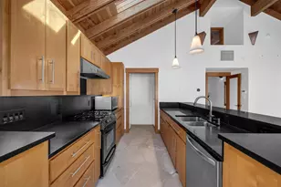 118 Mountain View Cir, Burnet, TX 78611 - Photo 27