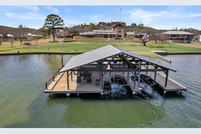 118 Mountain View Circle, Burnet, TX 78611 - Photo 23