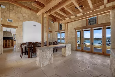 118 Mountain View Circle, Burnet, TX 78611 - Photo 7