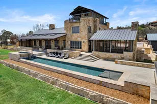 118 Mountain View Cir, Burnet, TX 78611 - Photo 3