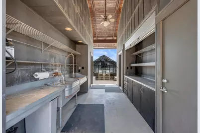 118 Mountain View Circle, Burnet, TX 78611 - Photo 25