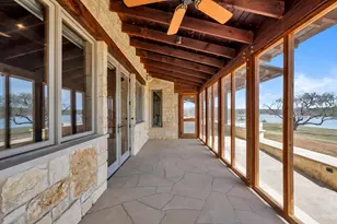 118 Mountain View Cir, Burnet, TX 78611 - Photo 19