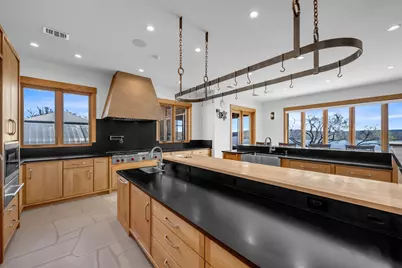 118 Mountain View Circle, Burnet, TX 78611 - Photo 11