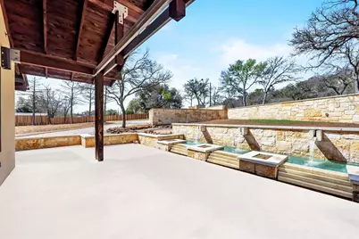 118 Mountain View Circle, Burnet, TX 78611 - Photo 29