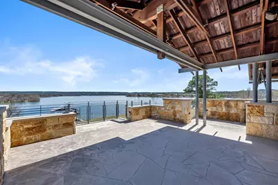 118 Mountain View Circle, Burnet, TX 78611 - Photo 21