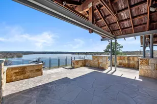 118 Mountain View Cir, Burnet, TX 78611 - Photo 21