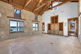 118 Mountain View Cir, Burnet, TX 78611 - Photo 9