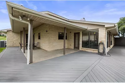 209 Senisa Dr., Buchanan Dam, TX 78609 - Photo 17