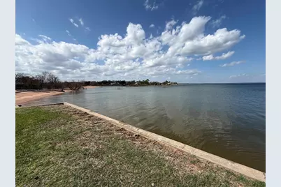 209 Senisa Dr., Buchanan Dam, TX 78609 - Photo 19