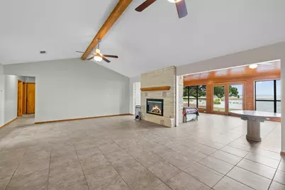 209 Senisa Dr., Buchanan Dam, TX 78609 - Photo 5