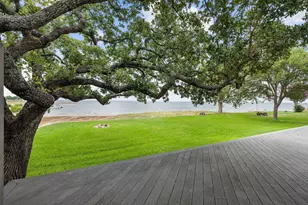 209 Senisa Dr, Buchanan Dam, TX 78609 - Photo 19