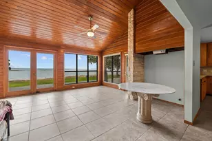 209 Senisa Dr, Buchanan Dam, TX 78609 - Photo 13