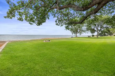 209 Senisa Dr., Buchanan Dam, TX 78609 - Photo 21