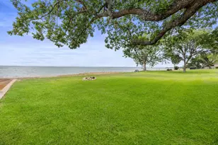 209 Senisa Dr, Buchanan Dam, TX 78609 - Photo 21