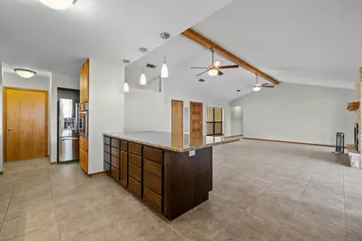 209 Senisa Dr., Buchanan Dam, TX 78609 - Photo 11