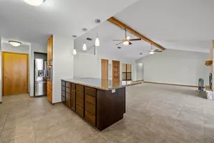 209 Senisa Dr, Buchanan Dam, TX 78609 - Photo 11